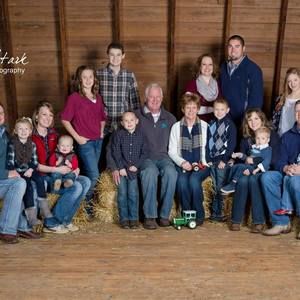 Meet your Posher, Jodi rudow